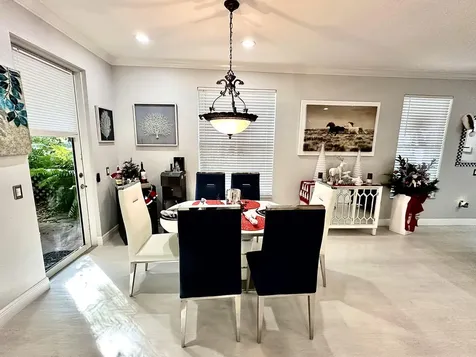 4720 Mimosa Place Coconut Creek FL 33073