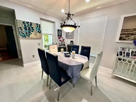 4720 Mimosa Place Coconut Creek FL 33073