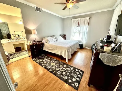 4720 Mimosa Place Coconut Creek FL 33073