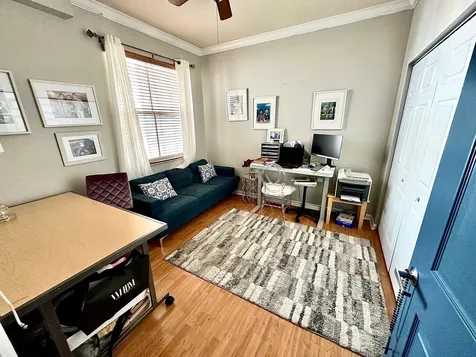 4720 Mimosa Place Coconut Creek FL 33073