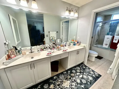 4720 Mimosa Place Coconut Creek FL 33073