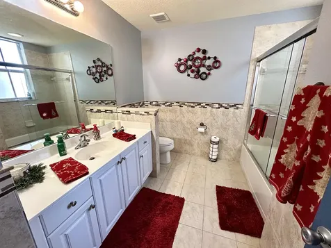 4720 Mimosa Place Coconut Creek FL 33073
