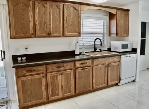 325 Mockingbird Avenue Fort Pierce FL 34982