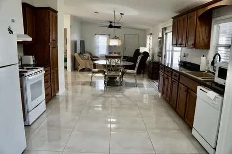 325 Mockingbird Avenue Fort Pierce FL 34982