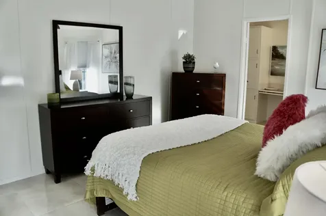 325 Mockingbird Avenue Fort Pierce FL 34982