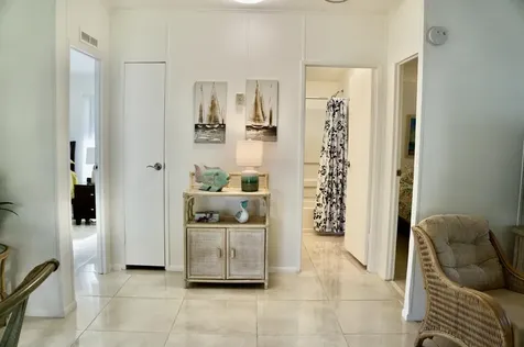 325 Mockingbird Avenue Fort Pierce FL 34982