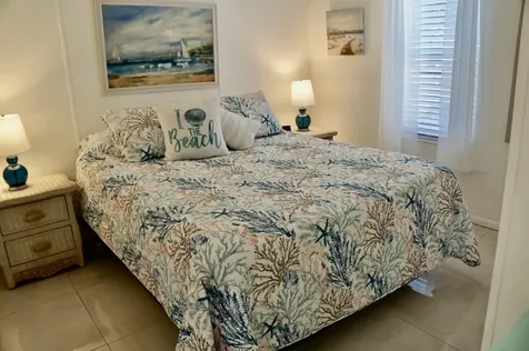 325 Mockingbird Avenue Fort Pierce FL 34982