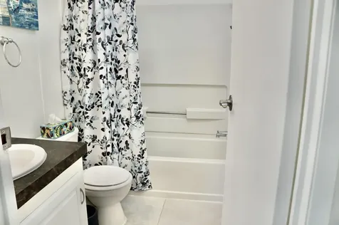 325 Mockingbird Avenue Fort Pierce FL 34982