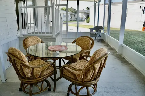 325 Mockingbird Avenue Fort Pierce FL 34982
