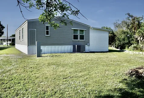 325 Mockingbird Avenue Fort Pierce FL 34982
