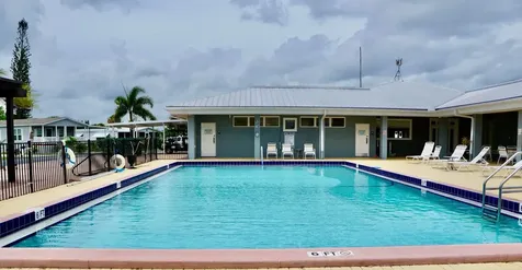 325 Mockingbird Avenue Fort Pierce FL 34982