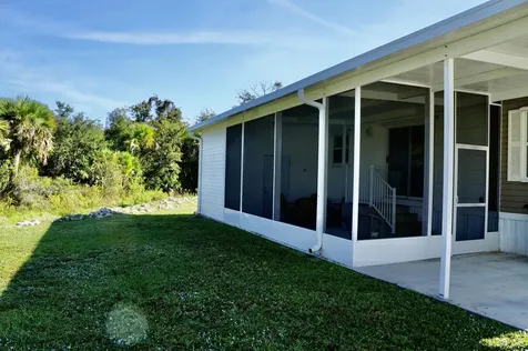325 Mockingbird Avenue Fort Pierce FL 34982