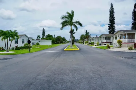 325 Mockingbird Avenue Fort Pierce FL 34982