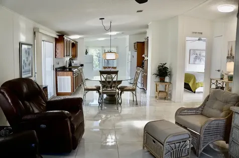 325 Mockingbird Avenue Fort Pierce FL 34982