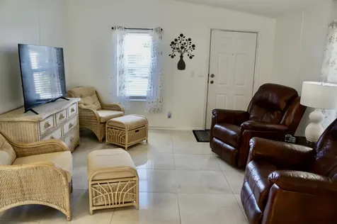 325 Mockingbird Avenue Fort Pierce FL 34982