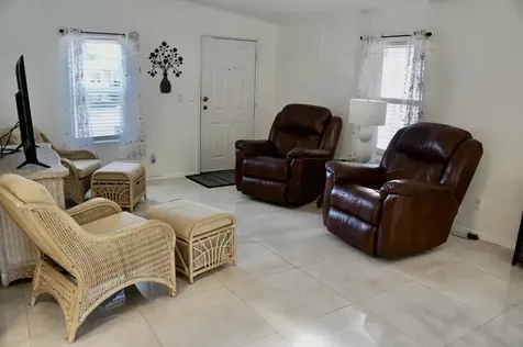 325 Mockingbird Avenue Fort Pierce FL 34982