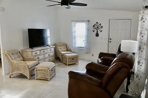 325 Mockingbird Avenue Fort Pierce FL 34982