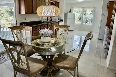 325 Mockingbird Avenue Fort Pierce FL 34982