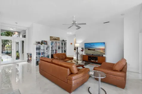 1245 Owl Pointe Circle West Palm Beach FL 33409