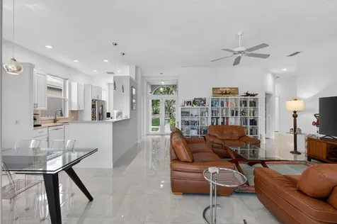 1245 Owl Pointe Circle West Palm Beach FL 33409
