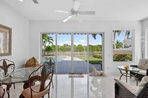 1245 Owl Pointe Circle West Palm Beach FL 33409