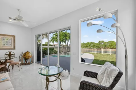 1245 Owl Pointe Circle West Palm Beach FL 33409