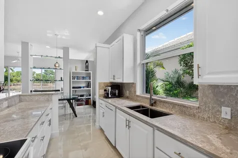 1245 Owl Pointe Circle West Palm Beach FL 33409