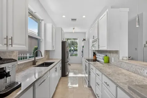 1245 Owl Pointe Circle West Palm Beach FL 33409