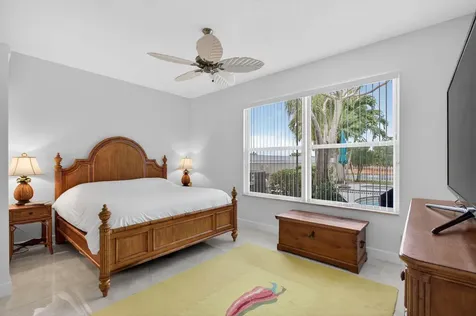1245 Owl Pointe Circle West Palm Beach FL 33409