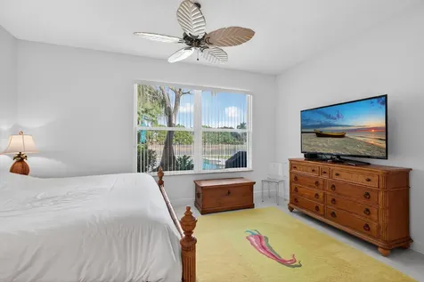 1245 Owl Pointe Circle West Palm Beach FL 33409