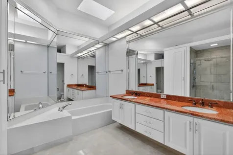 1245 Owl Pointe Circle West Palm Beach FL 33409