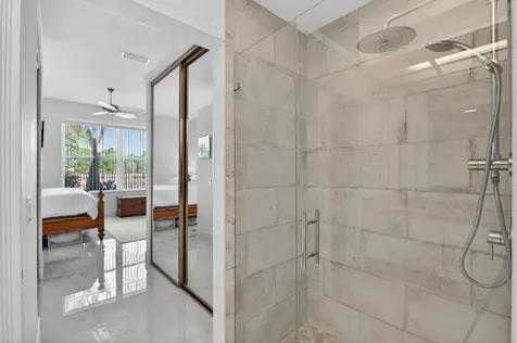 1245 Owl Pointe Circle West Palm Beach FL 33409