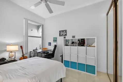 1245 Owl Pointe Circle West Palm Beach FL 33409