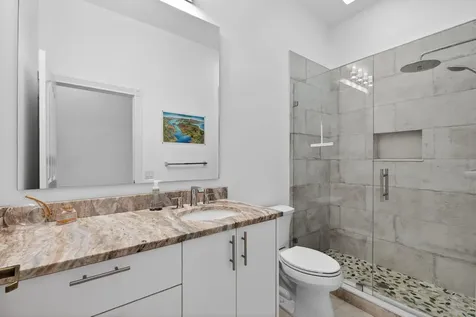 1245 Owl Pointe Circle West Palm Beach FL 33409