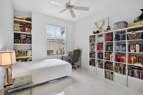 1245 Owl Pointe Circle West Palm Beach FL 33409