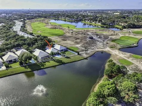 1245 Owl Pointe Circle West Palm Beach FL 33409