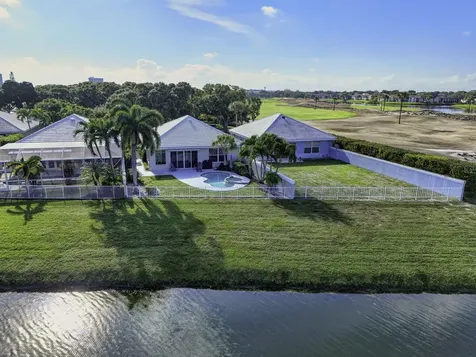 1245 Owl Pointe Circle West Palm Beach FL 33409