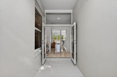 1245 Owl Pointe Circle West Palm Beach FL 33409