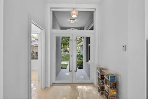 1245 Owl Pointe Circle West Palm Beach FL 33409
