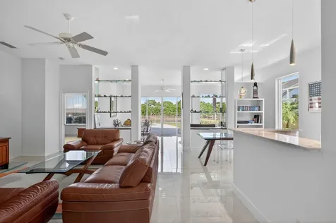 1245 Owl Pointe Circle West Palm Beach FL 33409
