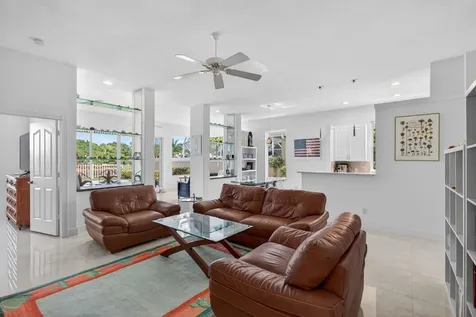 1245 Owl Pointe Circle West Palm Beach FL 33409