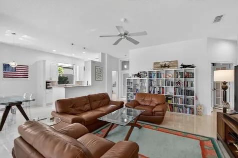 1245 Owl Pointe Circle West Palm Beach FL 33409