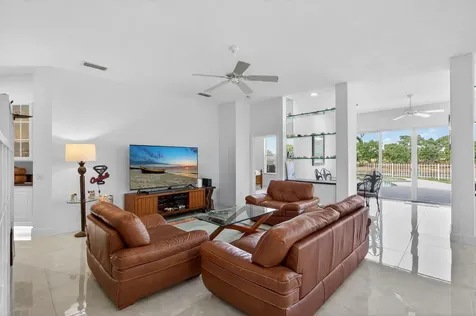 1245 Owl Pointe Circle West Palm Beach FL 33409