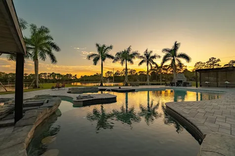 4236 Hield Road Palm Bay FL 32907