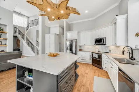 4236 Hield Road Palm Bay FL 32907