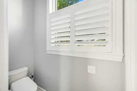 4236 Hield Road Palm Bay FL 32907