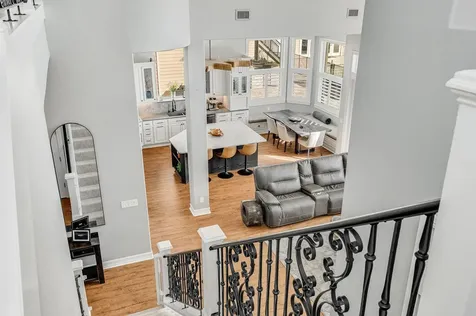 4236 Hield Road Palm Bay FL 32907