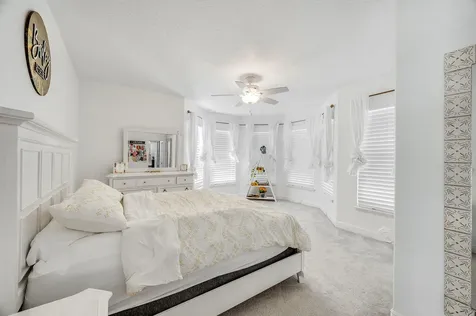4236 Hield Road Palm Bay FL 32907