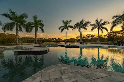 4236 Hield Road Palm Bay FL 32907