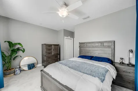 4236 Hield Road Palm Bay FL 32907